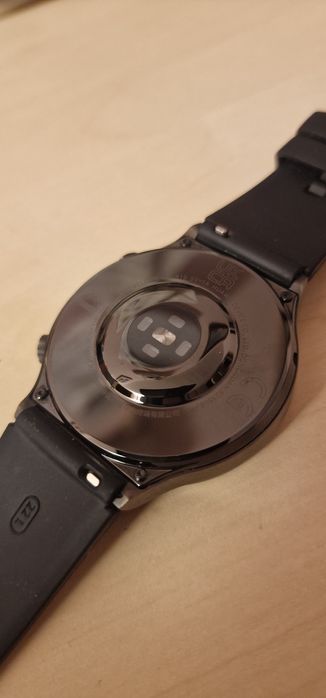 Huawei GT2 PRO smartwach