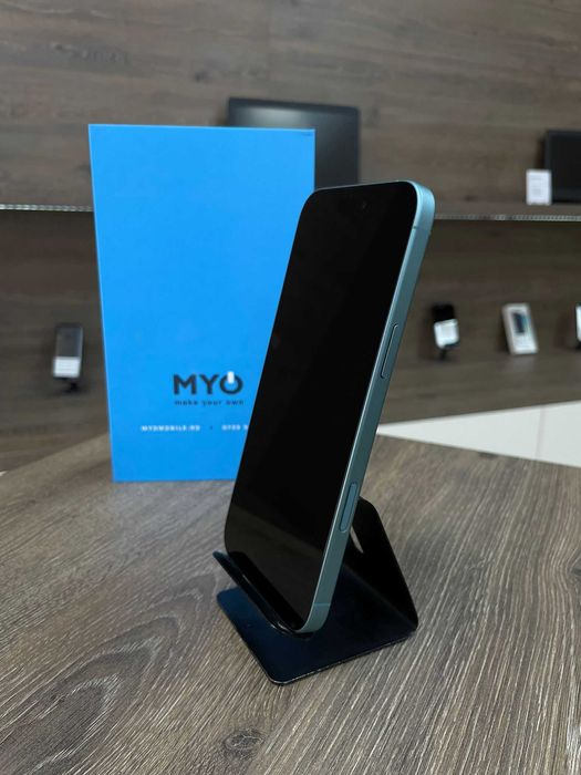 iPhone 16 Plus | 96% Baterie | 128 GB | Stare Foarte Buna | Posibilitate In Rate | Acceptam Si Schimburi