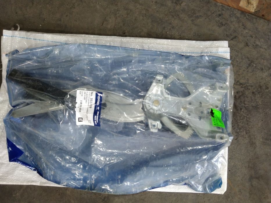 Продам запчасти на WV  Пассат.  Новые