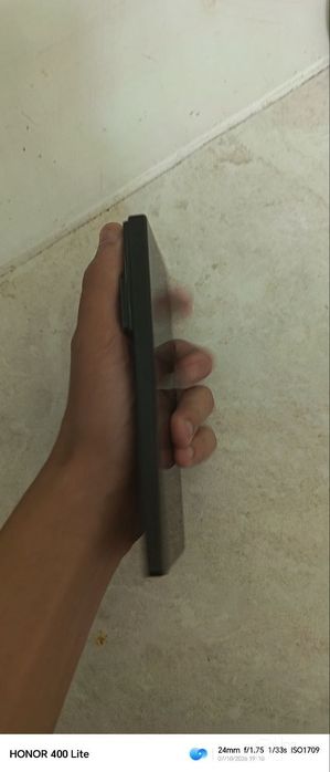 ZTE nubia z 60 ultra leading version 16/1tb