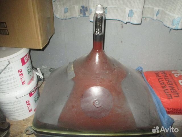 Продам что на фото