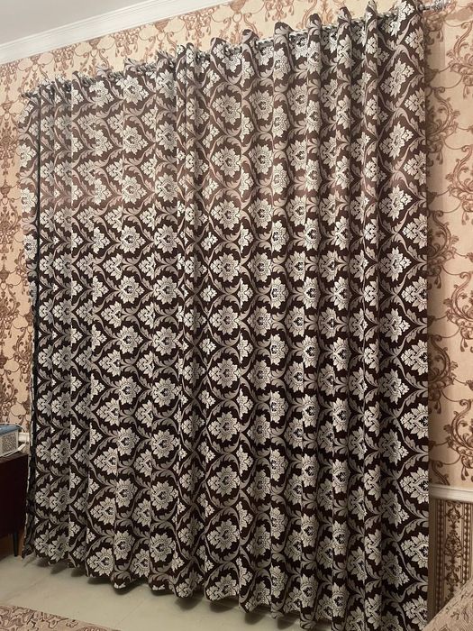 Парда шанель француз матоси