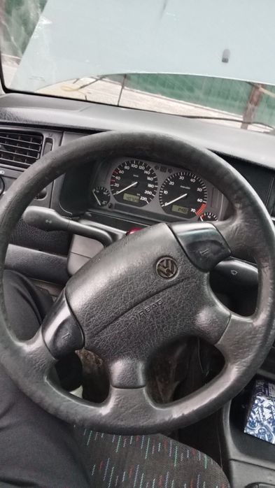 Продам машину...