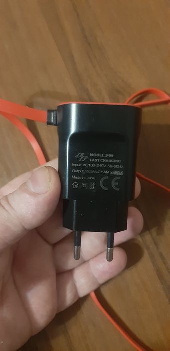 Блок питания Таипси