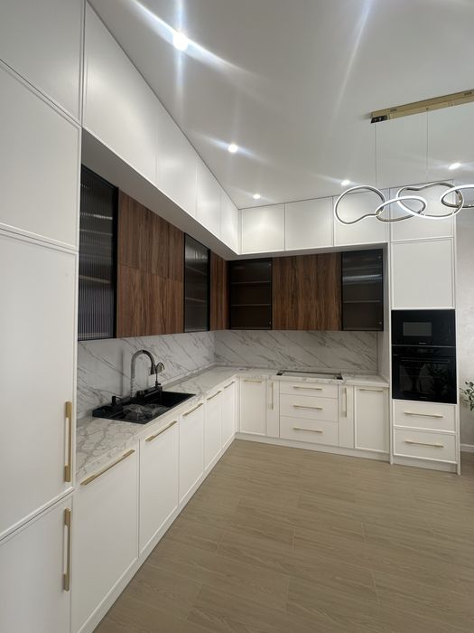 Мебел ок на заказ