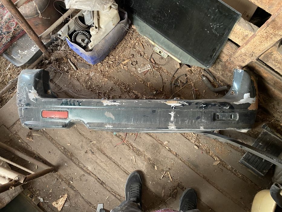 Продам запчасти на ваз 2111-10