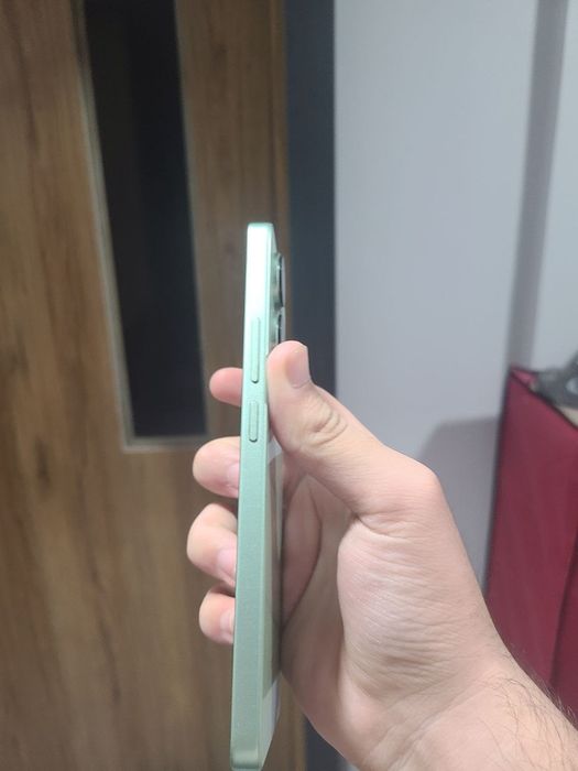 Redmi note 13 Sotiladi ‼️
