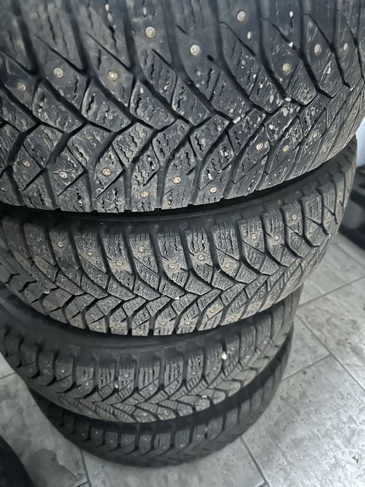 Диски Акцент оригинал р15