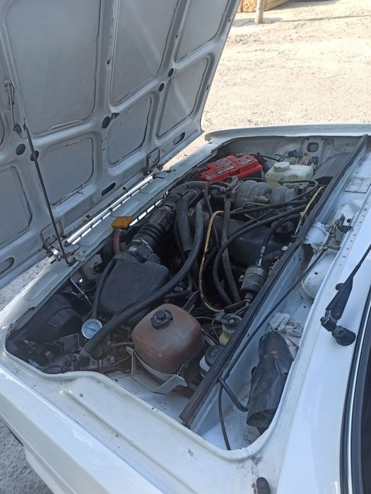 Jiguli 2107sotiladi 3200$