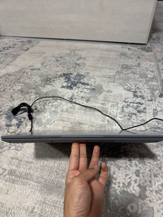 Ноутбук Lenovo IdeaPad 1
