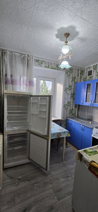 Сдам 2х комнатную квартиру