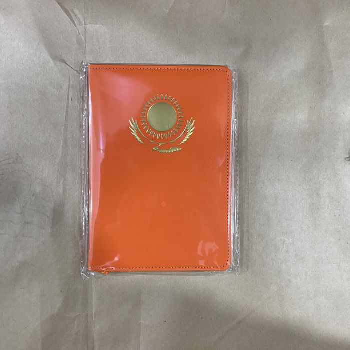 Блокнот Қазақстан.Тек қана Оптом!