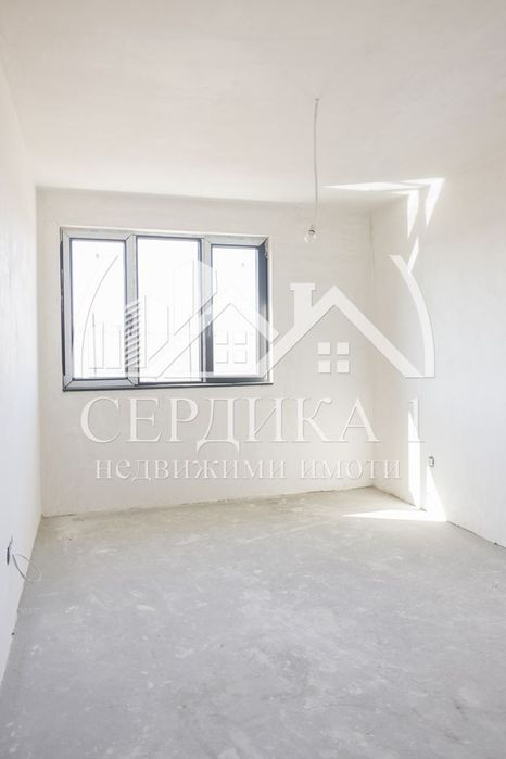 Къща в София, област-гр.Сливница