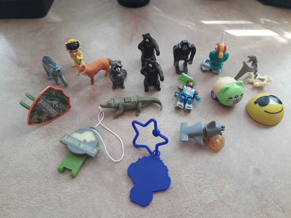 Детски играчки,коли,мотори,писта,риболов