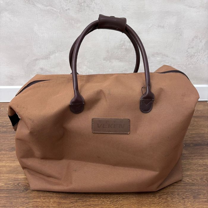 Жол сөмке. Дорожный сумка