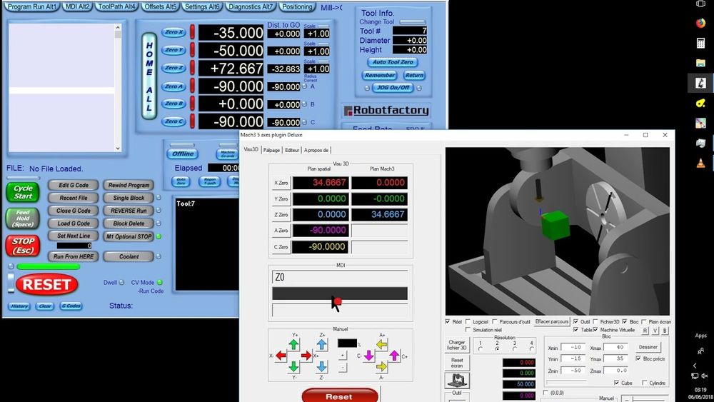 Mach3. MACH 3. ЧПУ. CNC . Плата. NcStudio. MACH 3 на 5 ось. Мач 3. Мач