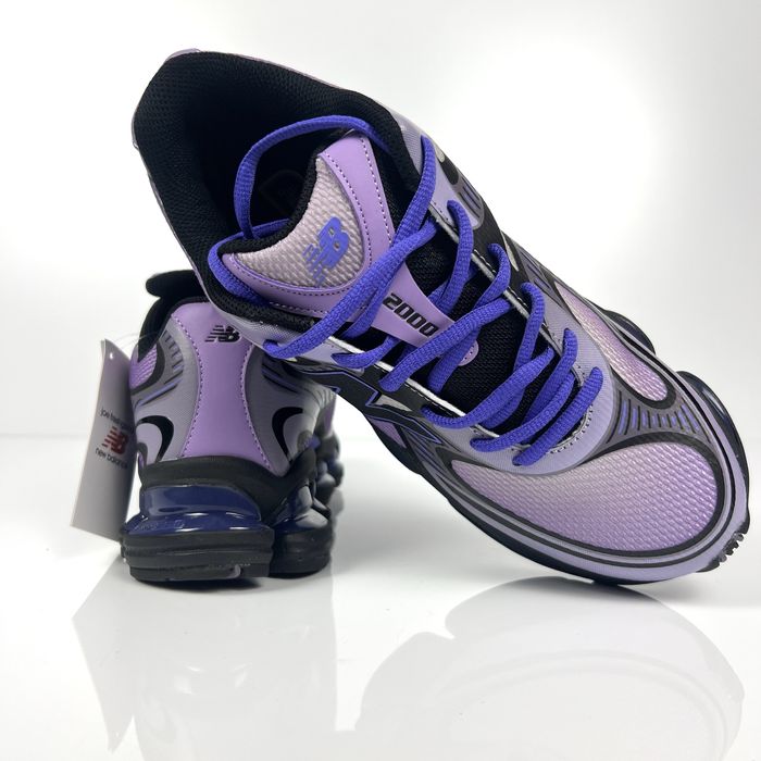 New Balance 2000 | Размери 40-45 | Нови