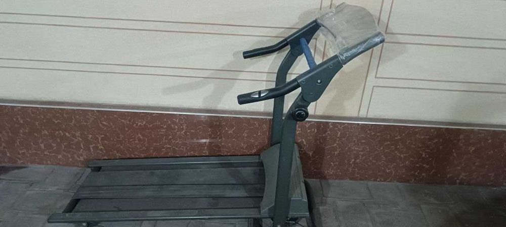 Продам тренажёр полу автомат