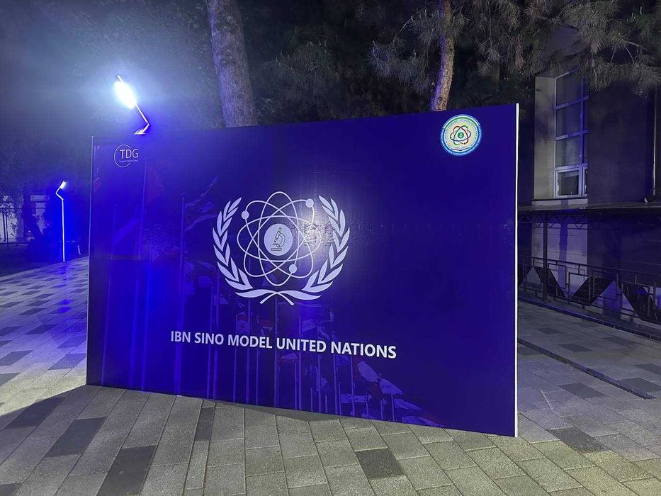 Изготовление баннеров на заказ