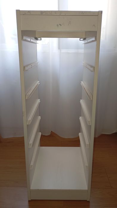 Dulap Ikea Trofast