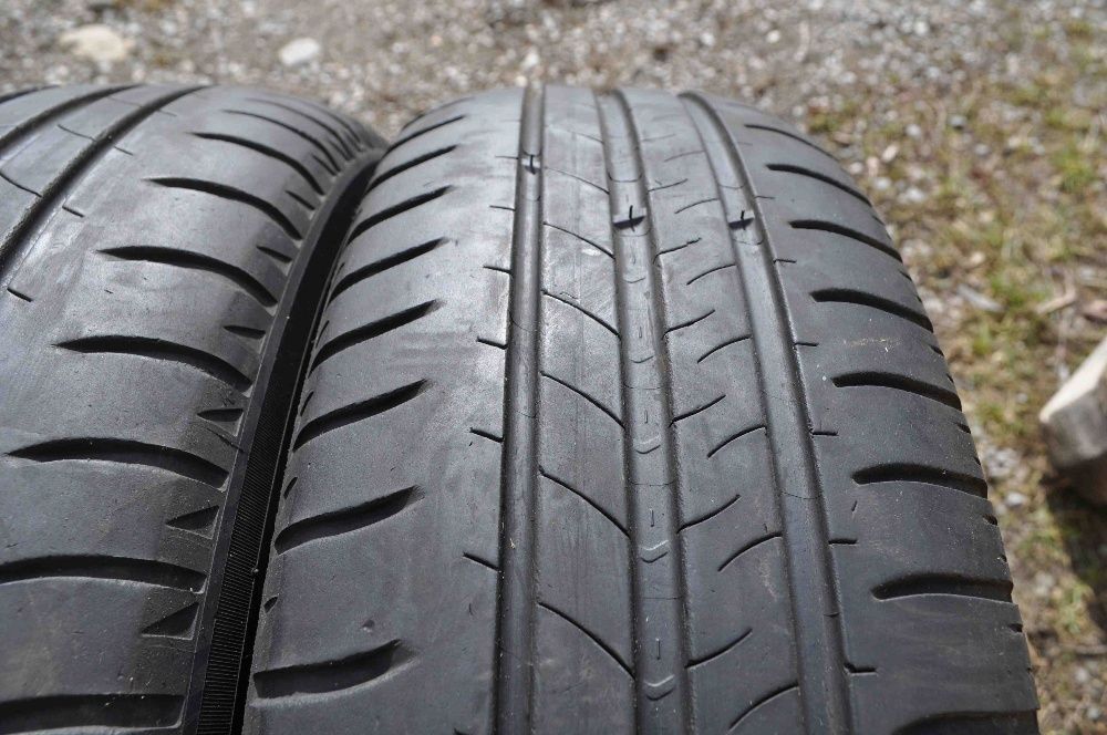 SET 4 Anvelope Vara 175/65 R15 MICHELIN ENERGY SAVER 84T