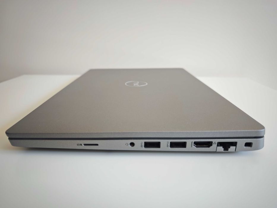 Dell Latitude 5420 FHD IPS i5-1145G7/256GB/8GB