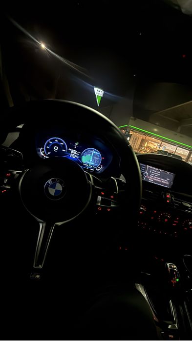 Diagnoza originala si codari Bmw Iasi