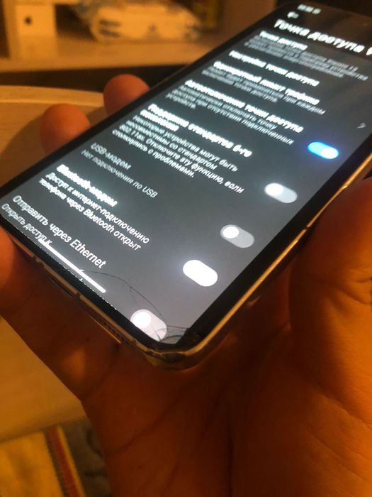 Xiaomi 13 baza 256/12