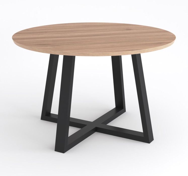 Кухонный стол Стол лофт для кухни Oshxona stoli Stol