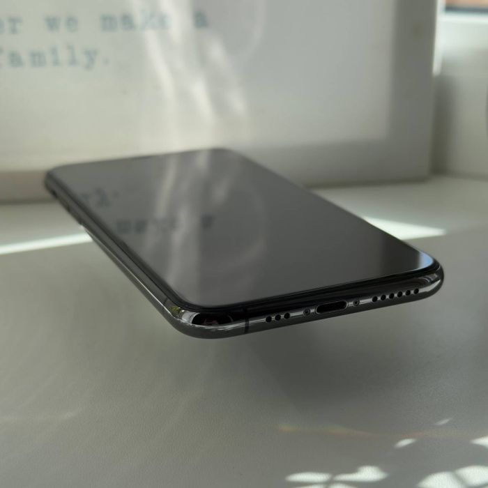 Iphone 11 Pro 64гб