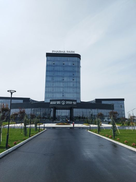 Выполняем фасадные работы