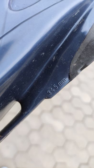 Продам лыжные ботинки