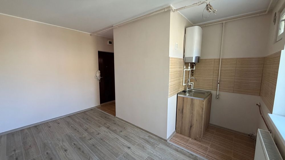 Apartament 2 camere Baicului sector 2