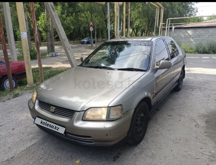 Продается в рассрочку Автомобиль