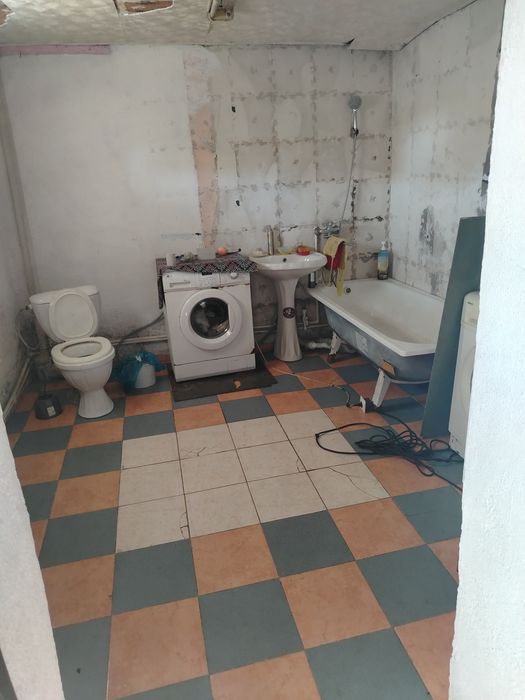Дом прадаю срочно