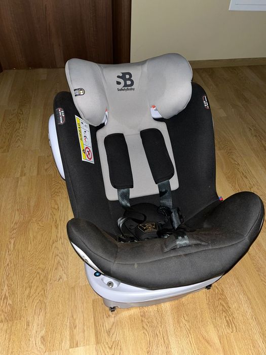 Scaun de masina pentru copii