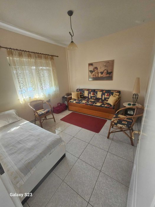 Къща в Аспровалта, Гърция!