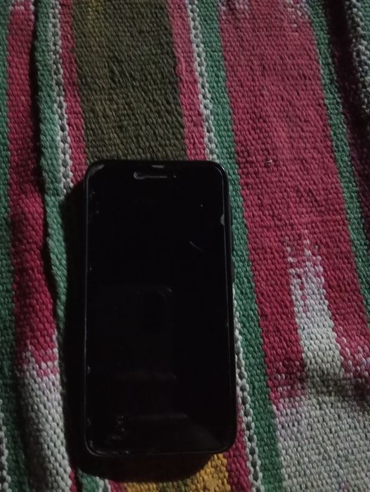 Redmi 4x.                 F