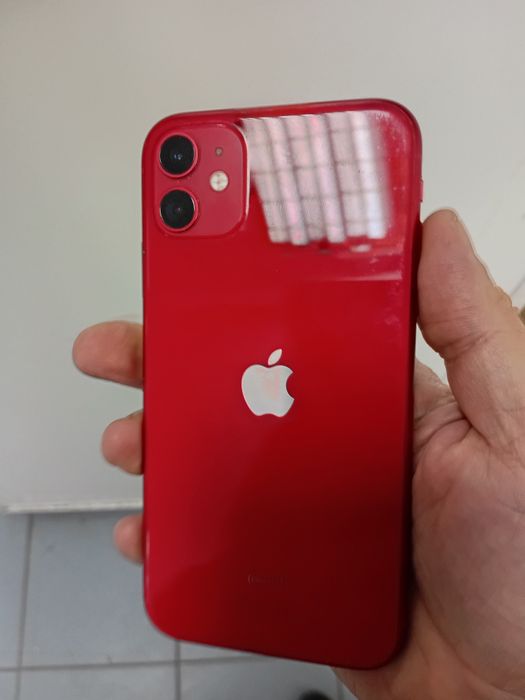 Продам  айфоне  11