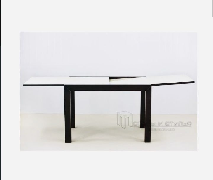 Стол раскладной