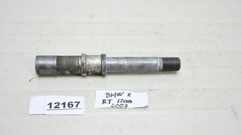 Ax Roata Fata BMW R1200RT 2005 - 2009 K26