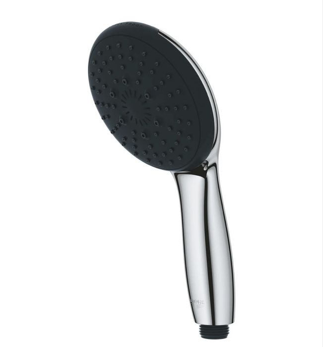 Para dus Grohe Vitalio Start
