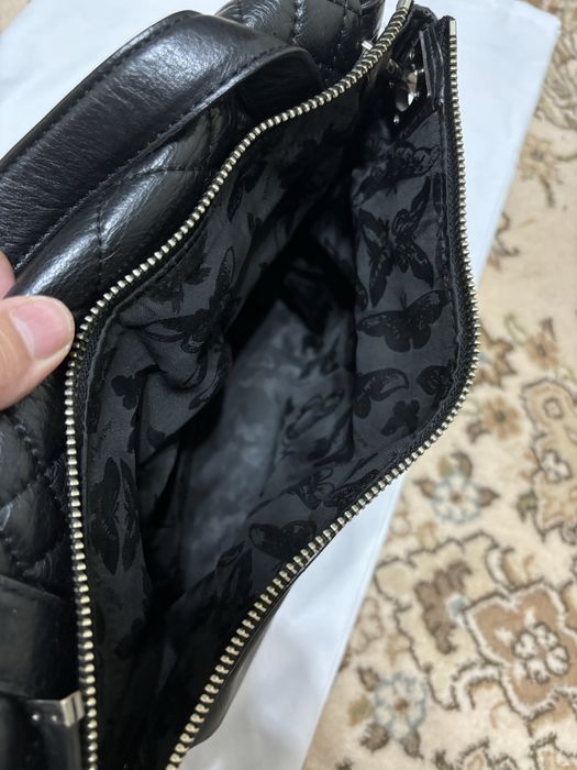 Продам сумку Rebecca Minkoff