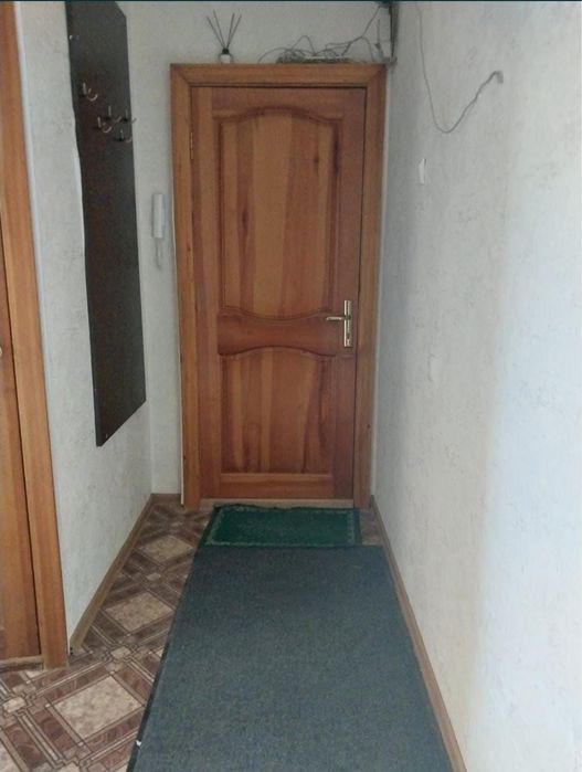 Сдам квартиру на длительный срок