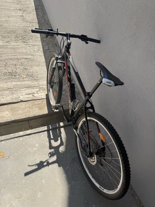Vand Bicicleta KTM 29’’