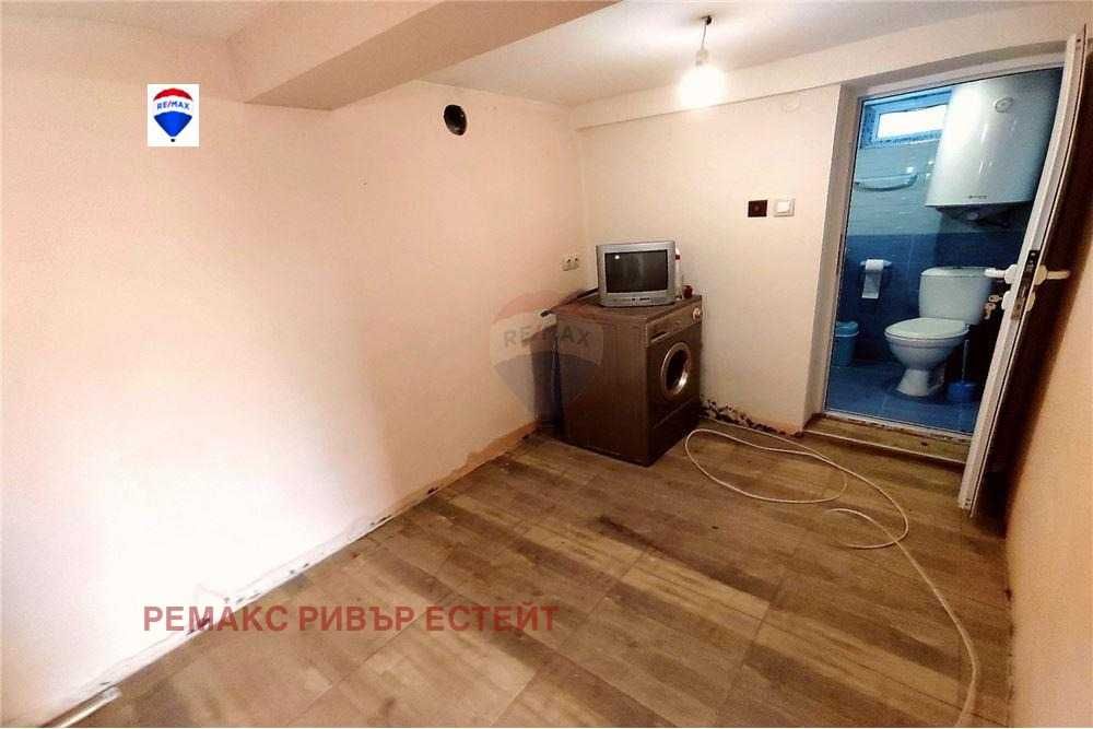 Продава се Къща в с. Долно Абланово, Област Русе - 90 кв.м за 378 €/кв.м - Снимка #5