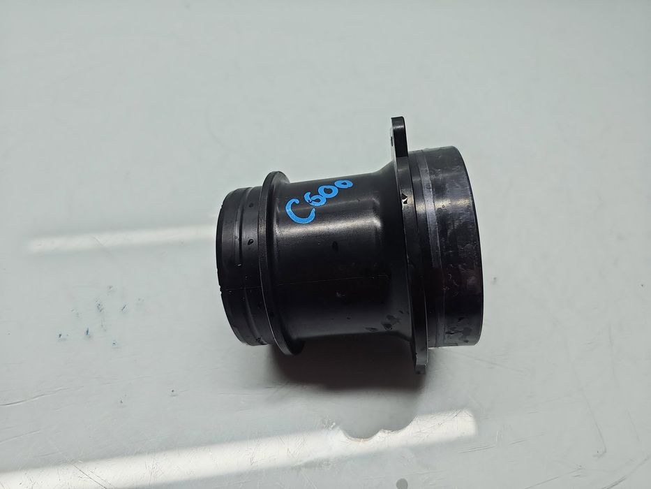 Debitmetru aer AUDI A8 (4H) [Fabr 2010-2017] 059906461N 3.0 TDI CTBA 1