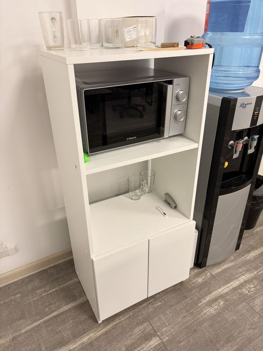 Продам стеллаж 50:34:112