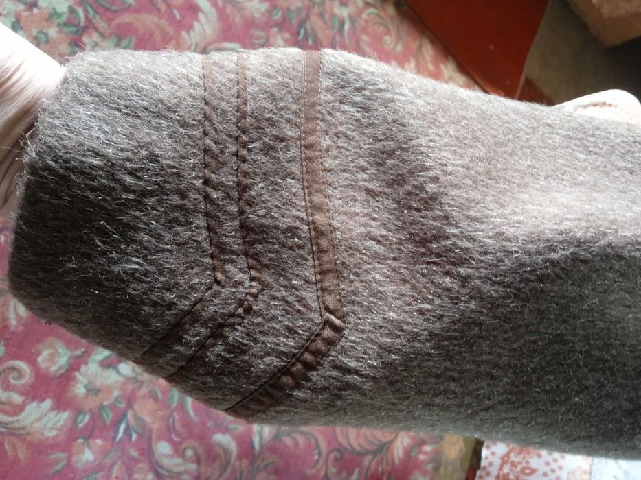 Пальто женское демисезонное