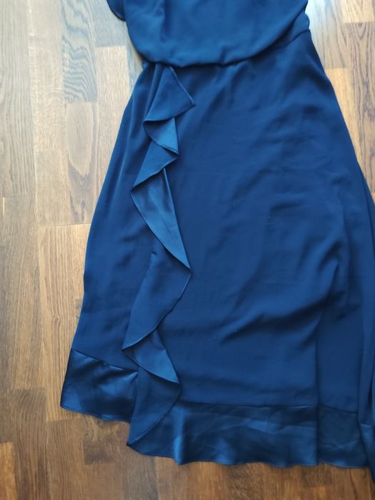 Ralph Lauren рокля